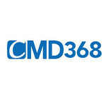 Toplist CMD368