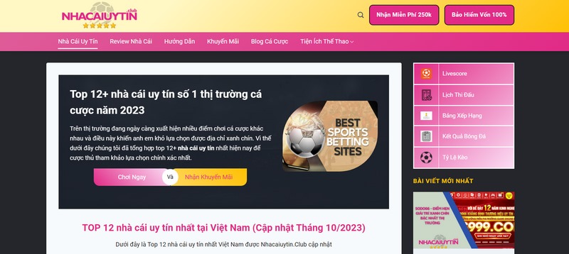 Thaianhdiamond.com có tầm nhìn và sứ mệnh cụ thể như thế nào?