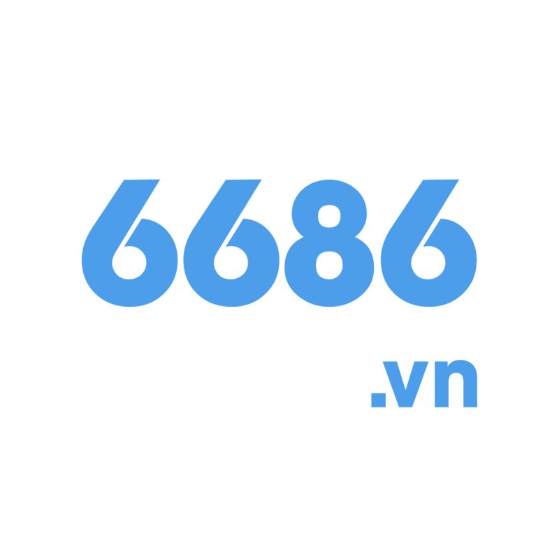 logo 6686 new